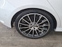 Mercedes-Benz A-klasse 200 163pk Business Solution Ultimate Edition AMG | Panoramadak |Elektrische stoelen | CarPlay| Keyless |19"