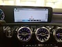 Mercedes-Benz A-klasse 200 163pk Business Solution Ultimate Edition AMG | Panoramadak |Elektrische stoelen | CarPlay| Keyless |19"