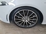 Mercedes-Benz A-klasse 200 163pk Business Solution Ultimate Edition AMG | Panoramadak |Elektrische stoelen | CarPlay| Keyless |19"