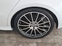 Mercedes-Benz A-klasse 200 163pk Business Solution Ultimate Edition AMG | Panoramadak |Elektrische stoelen | CarPlay| Keyless |19"