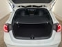 Mercedes-Benz A-klasse 200 163pk Business Solution Ultimate Edition AMG | Panoramadak |Elektrische stoelen | CarPlay| Keyless |19"