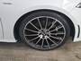 Mercedes-Benz A-klasse 200 163pk Business Solution Ultimate Edition AMG | Panoramadak |Elektrische stoelen | CarPlay| Keyless |19"
