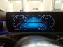 Mercedes-Benz A-klasse 200 163pk Business Solution Ultimate Edition AMG | Panoramadak |Elektrische stoelen | CarPlay| Keyless |19"