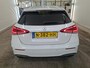 Mercedes-Benz A-klasse 200 163pk Business Solution Ultimate Edition AMG | Panoramadak |Elektrische stoelen | CarPlay| Keyless |19"