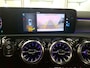 Mercedes-Benz A-klasse 200 163pk Business Solution Ultimate Edition AMG | Panoramadak |Elektrische stoelen | CarPlay| Keyless |19"