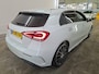 Mercedes-Benz A-klasse 200 163pk Business Solution Ultimate Edition AMG | Panoramadak |Elektrische stoelen | CarPlay| Keyless |19"