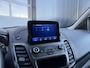 Ford Transit Connect 1.5 EcoBlue L2 Trend | Camera | Trekhaak | Navigatie | Cruise Control