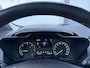 Ford Transit Connect 1.5 EcoBlue L2 Trend | Camera | Trekhaak | Navigatie | Cruise Control