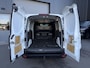 Ford Transit Connect 1.5 EcoBlue L2 Trend | Camera | Trekhaak | Navigatie | Cruise Control