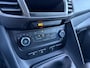 Ford Transit Connect 1.5 EcoBlue L2 Trend | Camera | Trekhaak | Navigatie | Cruise Control