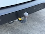 Ford Transit Connect 1.5 EcoBlue L2 Trend | Camera | Trekhaak | Navigatie | Cruise Control