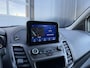 Ford Transit Connect 1.5 EcoBlue L2 Trend | Camera | Trekhaak | Navigatie | Cruise Control