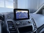 Ford Transit Connect 1.5 EcoBlue L2 Trend | Camera | Trekhaak | Navigatie | Cruise Control