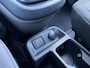 Ford Transit Connect 1.5 EcoBlue L2 Trend | Camera | Trekhaak | Navigatie | Cruise Control