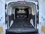 Ford Transit Connect 1.5 EcoBlue L2 Trend | Camera | Trekhaak | Navigatie | Cruise Control