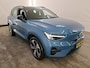 Volvo XC40 70 kWh 231pk Recharge Plus | SOH 93% | Warmtepomp | Stuur- en Stoelverwarming | CarPlay | LED | Keyless | Camera | PDC