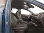 Volvo XC40 70 kWh 231pk Recharge Plus | SOH 93% | Warmtepomp | Stuur- en Stoelverwarming | CarPlay | LED | Keyless | Camera | PDC