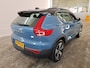 Volvo XC40 70 kWh 231pk Recharge Plus | SOH 93% | Warmtepomp | Stuur- en Stoelverwarming | CarPlay | LED | Keyless | Camera | PDC