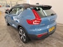 Volvo XC40 70 kWh 231pk Recharge Plus | SOH 93% | Warmtepomp | Stuur- en Stoelverwarming | CarPlay | LED | Keyless | Camera | PDC
