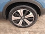 Volvo XC40 70 kWh 231pk Recharge Plus | SOH 93% | Warmtepomp | Stuur- en Stoelverwarming | CarPlay | LED | Keyless | Camera | PDC