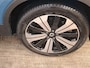 Volvo XC40 70 kWh 231pk Recharge Plus | SOH 93% | Warmtepomp | Stuur- en Stoelverwarming | CarPlay | LED | Keyless | Camera | PDC