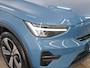Volvo XC40 70 kWh 231pk Recharge Plus | SOH 93% | Warmtepomp | Stuur- en Stoelverwarming | CarPlay | LED | Keyless | Camera | PDC