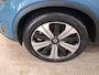 Volvo XC40 70 kWh 231pk Recharge Plus | SOH 93% | Warmtepomp | Stuur- en Stoelverwarming | CarPlay | LED | Keyless | Camera | PDC