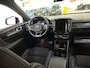 Volvo XC40 70 kWh 231pk Recharge Plus | SOH 93% | Warmtepomp | Stuur- en Stoelverwarming | CarPlay | LED | Keyless | Camera | PDC
