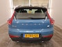 Volvo XC40 70 kWh 231pk Recharge Plus | SOH 93% | Warmtepomp | Stuur- en Stoelverwarming | CarPlay | LED | Keyless | Camera | PDC