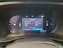 Volvo XC40 70 kWh 231pk Recharge Plus | SOH 93% | Warmtepomp | Stuur- en Stoelverwarming | CarPlay | LED | Keyless | Camera | PDC