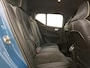 Volvo XC40 70 kWh 231pk Recharge Plus | SOH 93% | Warmtepomp | Stuur- en Stoelverwarming | CarPlay | LED | Keyless | Camera | PDC