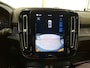 Volvo XC40 70 kWh 231pk Recharge Plus | SOH 93% | Warmtepomp | Stuur- en Stoelverwarming | CarPlay | LED | Keyless | Camera | PDC