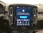 Volvo XC40 70 kWh 231pk Recharge Plus | SOH 93% | Warmtepomp | Stuur- en Stoelverwarming | CarPlay | LED | Keyless | Camera | PDC