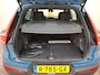 Volvo XC40 70 kWh 231pk Recharge Plus | SOH 93% | Warmtepomp | Stuur- en Stoelverwarming | CarPlay | LED | Keyless | Camera | PDC
