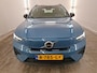 Volvo XC40 70 kWh 231pk Recharge Plus | SOH 93% | Warmtepomp | Stuur- en Stoelverwarming | CarPlay | LED | Keyless | Camera | PDC