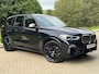 BMW X5 M50d High Executive | Pano | Trekhaak | Laser | Dodehoek assistent | Memory stoelen | ACC | Soft close | Camera |