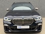 BMW X5 M50d High Executive | Pano | Trekhaak | Laser | Dodehoek assistent | Memory stoelen | ACC | Soft close | Camera |