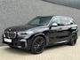 BMW X5 M50d High Executive | Pano | Trekhaak | Laser | Dodehoek assistent | Memory stoelen | ACC | Soft close | Camera |