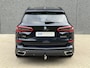 BMW X5 M50d High Executive | Pano | Trekhaak | Laser | Dodehoek assistent | Memory stoelen | ACC | Soft close | Camera |