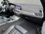BMW X5 M50d High Executive | Pano | Trekhaak | Laser | Dodehoek assistent | Memory stoelen | ACC | Soft close | Camera |