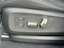 BMW X5 M50d High Executive | Pano | Trekhaak | Laser | Dodehoek assistent | Memory stoelen | ACC | Soft close | Camera |