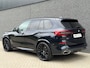 BMW X5 M50d High Executive | Pano | Trekhaak | Laser | Dodehoek assistent | Memory stoelen | ACC | Soft close | Camera |
