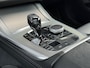 BMW X5 M50d High Executive | Pano | Trekhaak | Laser | Dodehoek assistent | Memory stoelen | ACC | Soft close | Camera |
