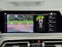 BMW X5 M50d High Executive | Pano | Trekhaak | Laser | Dodehoek assistent | Memory stoelen | ACC | Soft close | Camera |