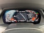 BMW X5 M50d High Executive | Pano | Trekhaak | Laser | Dodehoek assistent | Memory stoelen | ACC | Soft close | Camera |