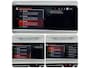 BMW X5 M50d High Executive | Pano | Trekhaak | Laser | Dodehoek assistent | Memory stoelen | ACC | Soft close | Camera |