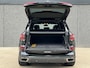 BMW X5 M50d High Executive | Pano | Trekhaak | Laser | Dodehoek assistent | Memory stoelen | ACC | Soft close | Camera |