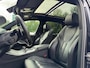 BMW X5 M50d High Executive | Pano | Trekhaak | Laser | Dodehoek assistent | Memory stoelen | ACC | Soft close | Camera |