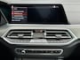BMW X5 M50d High Executive | Pano | Trekhaak | Laser | Dodehoek assistent | Memory stoelen | ACC | Soft close | Camera |
