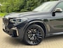 BMW X5 M50d High Executive | Pano | Trekhaak | Laser | Dodehoek assistent | Memory stoelen | ACC | Soft close | Camera |